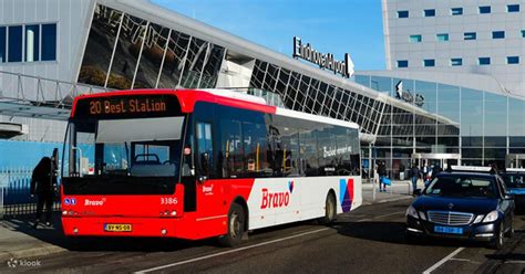 prijs bus waalre eindhoven hermes|hermes debit card tickets.